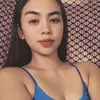 jadengzxczxc