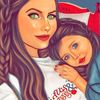 user361017633