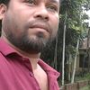nazrul.howlader1