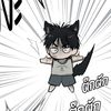 ajin31_