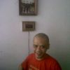 ganjar.taufik96