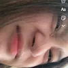 ovtknhat