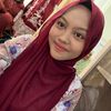 mazidah__