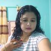 sitachaudhary9346
