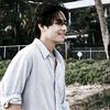 your.jaryen