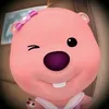 nguyntuonvy0_12