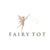 fairytot.agaent.994
