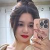 natasya amanda 58