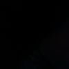 a7med_sadat_6