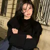 c.__ppj