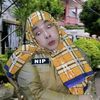 Yogi PNS