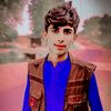 hasnain.jiskani7