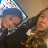 xnochickfalaylasaucex