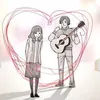 kanae_1_4