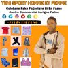 makhayta.gueye781317486