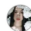 truongmanh2628