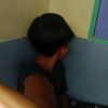 angga37837