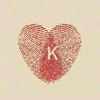 kiseyy__