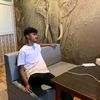 khair_bhaskar
