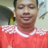 nik.mohd.hazim.ni