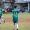 _aadit29