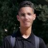 ayuob_nehla20