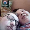 piotr.bizo1