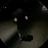 blkemcr