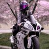 user1483093619946