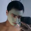 alejandro_0101010101