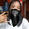 anak_keciljir