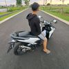 masrakabf