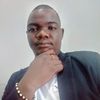 user2608715014620