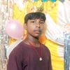 omprakashshah885