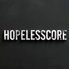 Hopelesscore