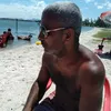 jorge.faisca
