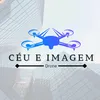 ceu.e.imagem