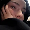 lur_e20