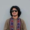 nomiawan5262