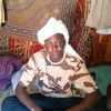 aboulknassim.hamat