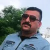 ali.mari894