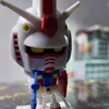 gunplakunstable