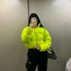 yomna2884