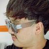 tmgsagar30