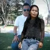 rosalindacapili123