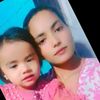 kabitasinghthakuri_7
