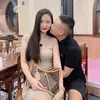 tongkhanhlinh930