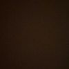 user5157225227602