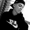 boy.monteiro