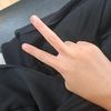ni.roblox.3